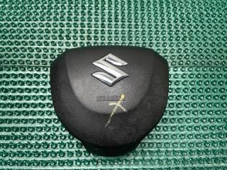 Airbag водительский Suzuki Hustler MR92S 48150-59S21 1 ракурс