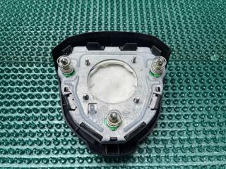 Airbag водительский Suzuki Hustler MR92S 48150-59S21 3 ракурс