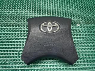 Airbag водительский TOYOTA Blade AZE156 2AZ-FE 45130-12B60-J0 1 ракурс