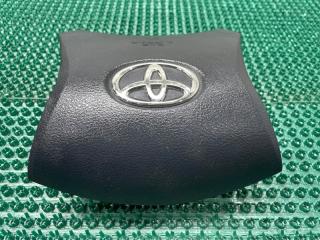 Airbag водительский TOYOTA Blade AZE156 2AZ-FE 45130-12B60-J0 2 ракурс