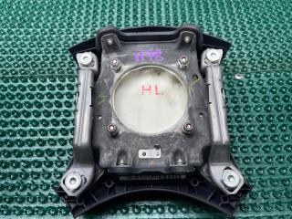 Подушка безопасности водителя TOYOTA Blade 2007
