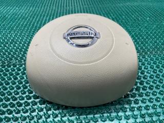 Airbag водительский NISSAN March AK12 CR12DE K8510CT10A 2 ракурс