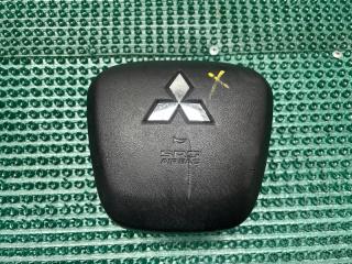 Airbag водительский Mitsubishi Outlander GN0W 4B12 7030B005XA 1 ракурс