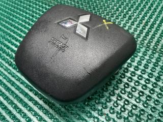 Airbag водительский Mitsubishi Outlander GN0W 4B12 7030B005XA 2 ракурс