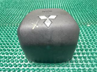 Airbag водительский Mitsubishi Outlander GN0W 4B12 7030B005XA 3 ракурс