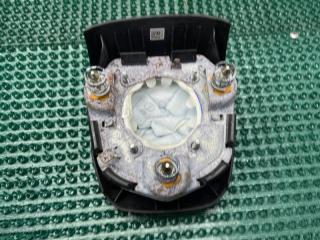 Airbag водительский Mitsubishi Outlander GN0W 4B12 7030B005XA 4 ракурс