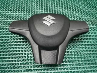 Airbag водительский Suzuki ALTO HA37S 48150-67T01 1 ракурс