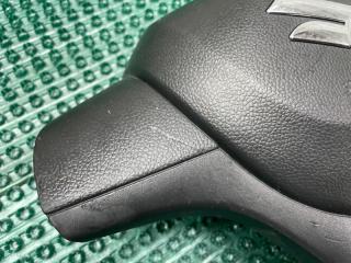 Airbag водительский Suzuki ALTO HA37S 48150-67T01 2 ракурс