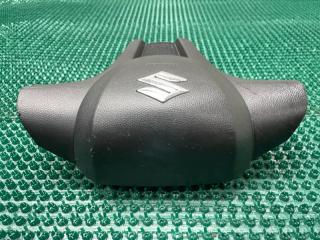 Airbag водительский Suzuki ALTO HA37S 48150-67T01 3 ракурс