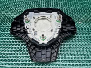 Airbag водительский Suzuki ALTO HA37S 48150-67T01 4 ракурс
