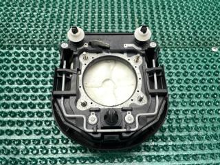 Подушка безопасности водителя Mazda CX-5