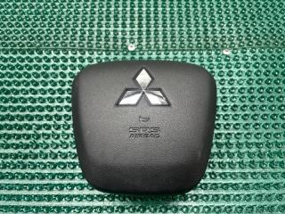 Airbag водительский Mitsubishi Outlander GN0W 4B12 7030B005XA 1 ракурс