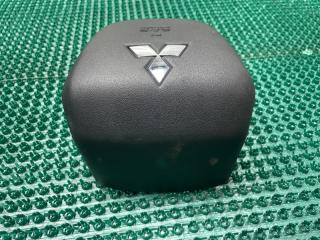 Airbag водительский Mitsubishi Outlander GN0W 4B12 7030B005XA 2 ракурс