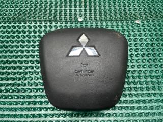 Airbag водительский Mitsubishi Outlander GN0W 4B12 7030B005XA 1 ракурс