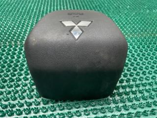 Airbag водительский Mitsubishi Outlander GN0W 4B12 7030B005XA 2 ракурс
