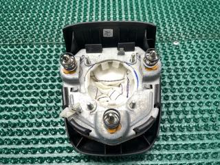Airbag водительский Mitsubishi Outlander GN0W 4B12 7030B005XA 3 ракурс