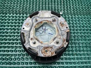 Подушка безопасности водителя Mazda CX-60