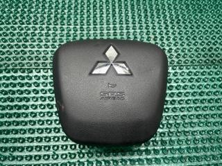 Airbag водительский Mitsubishi Outlander GN0W 4B12 7030B005XA 1 ракурс
