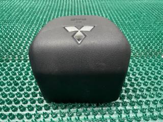 Airbag водительский Mitsubishi Outlander GN0W 4B12 7030B005XA 2 ракурс