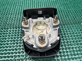 Airbag водительский Mitsubishi Outlander GN0W 4B12 7030B005XA 3 ракурс