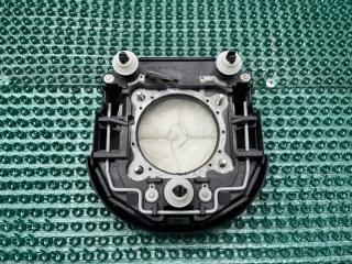 Подушка безопасности водителя Mazda CX-5