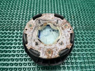 Подушка безопасности водителя Mazda CX-90