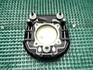 Запчасть подушка безопасности водителя Mazda CX-5