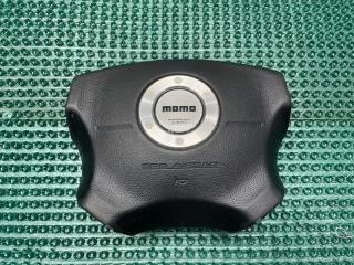 Airbag водительский SUBARU IMPREZA WRX STI GDB 98211FE020ML 1 ракурс