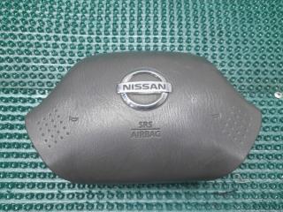 Airbag водительский  NISSAN Vanette Truck SKF2TN RF ,K8510HA207 1 ракурс