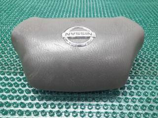 Airbag водительский NISSAN Vanette Truck SKF2TN RF K8510HA207 2 ракурс