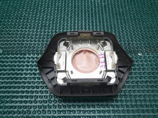 Подушка безопасности водителя NISSAN Vanette Truck 2008
