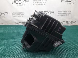 Корпус воздушного фильтра NISSAN Vanette Truck SKF2TN RF 16500HA304 1 ракурс