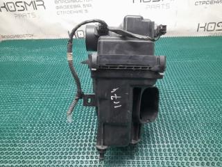 Корпус воздушного фильтра NISSAN Vanette Truck SKF2TN RF 16500HA304 2 ракурс