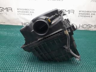Корпус воздушного фильтра NISSAN Vanette Truck SKF2TN RF 16500HA304 3 ракурс