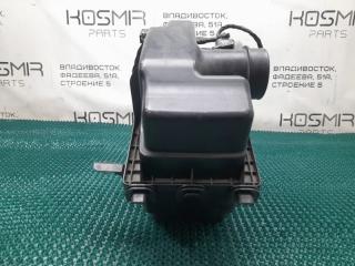 Корпус воздушного фильтра NISSAN Vanette Truck SKF2TN RF 16500HA304 4 ракурс