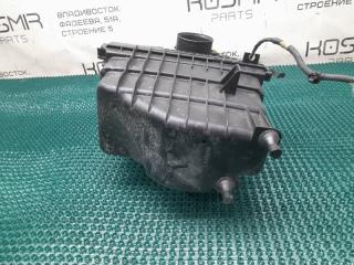 Корпус воздушного фильтра NISSAN Vanette Truck SKF2TN RF 16500HA304 5 ракурс