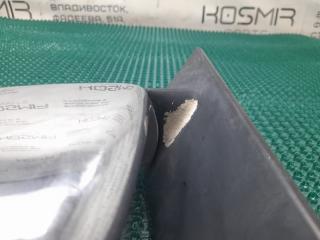 Зеркало левое переднее TOYOTA VOXY AZR60G 1AZ-FSE 8794028720 3 ракурс Зеркало левое переднее TOYOTA VOXY AZR60G 1AZ-FSE 8794028720 3 ракурс