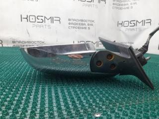 Зеркало левое переднее TOYOTA VOXY AZR60G 1AZ-FSE 8794028720 5 ракурс Зеркало левое переднее TOYOTA VOXY AZR60G 1AZ-FSE 8794028720 5 ракурс