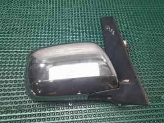 Зеркало правое переднее TOYOTA VOXY AZR60G 1AZ-FSE 8791028740 1 ракурс Зеркало правое переднее TOYOTA VOXY AZR60G 1AZ-FSE 8791028740 1 ракурс