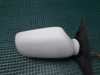 Зеркало правое SUBARU LEGACY BH5 EJ206 91031AE023WG 2 ракурс