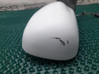 Зеркало правое SUBARU LEGACY BH5 EJ206 91031AE023WG 4 ракурс