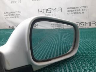 Зеркало правое SUBARU LEGACY BH5 EJ206 91031AE023WG 5 ракурс