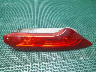 Стоп-сигнал правый Honda CR-V RM1 R20A 34170T0AJ01 1 ракурс