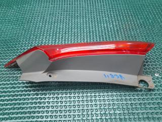 Стоп-сигнал правый Honda CR-V RM1 R20A 34170T0AJ01 2 ракурс
