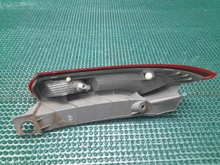 Стоп-сигнал правый Honda CR-V RM1 R20A 34170T0AJ01 4 ракурс