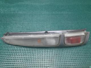 Стоп-сигнал левый Daihatsu Move L900S EF-DE 81560-97225-000 1 ракурс