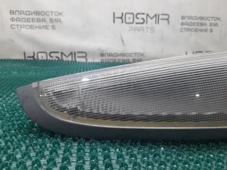 Стоп-сигнал левый Daihatsu Move L900S EF-DE 81560-97225-000 2 ракурс