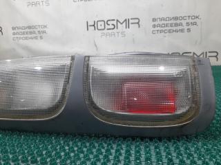 Стоп-сигнал левый Daihatsu Move L900S EF-DE 81560-97225-000 3 ракурс