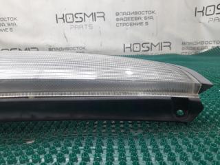 Стоп-сигнал левый Daihatsu Move L900S EF-DE 81560-97225-000 4 ракурс
