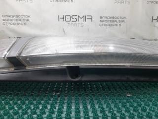 Стоп-сигнал левый Daihatsu Move L900S EF-DE 81560-97225-000 5 ракурс